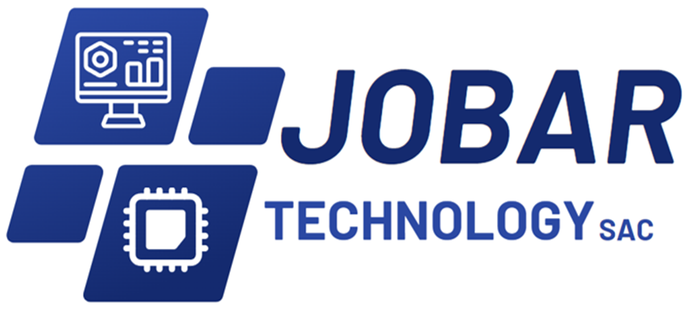 JOBAR TECHNOLOGY SAC