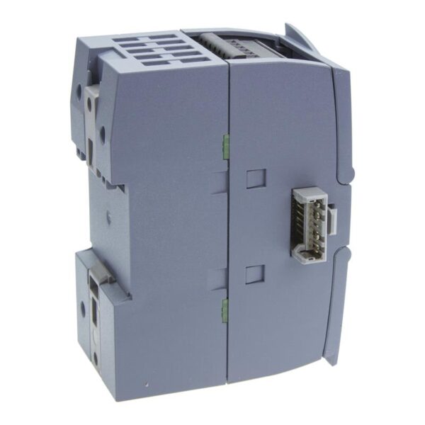 S7-1200 ANALOG INPUT SM 1231 RTD, 4 AI - Image 3