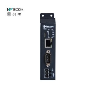 WECON V-BOX E00