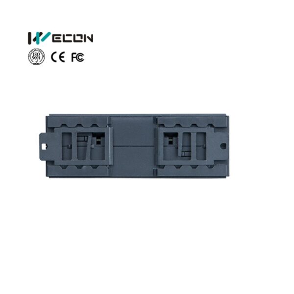 WECON V-BOX H-AG - Image 3
