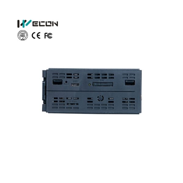 WECON V-BOX H-AG - Image 2